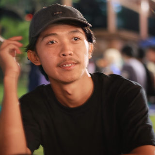 profile-image