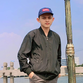 profile-image