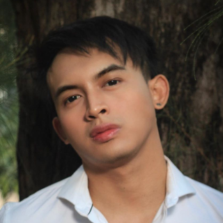 profile-image