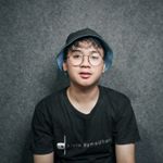 profile-image