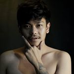 profile-image