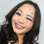 profile-image