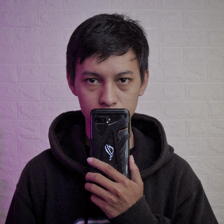 profile-image