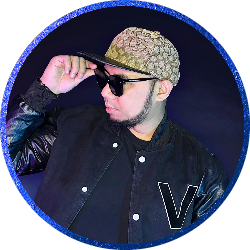 profile-image