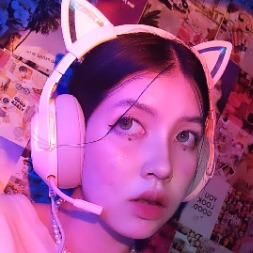 profile-image
