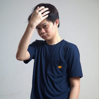 profile-image