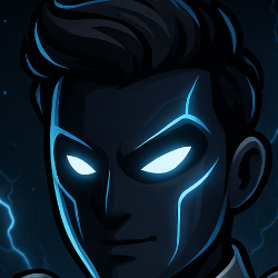 profile-image
