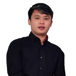 profile-image