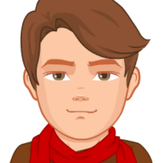 profile-image