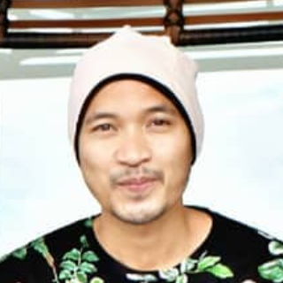 profile-image