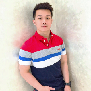 profile-image