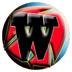 profile-image
