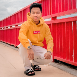 profile-image