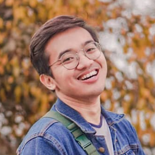 profile-image