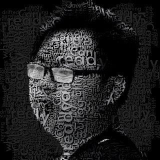 profile-image