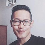 profile-image