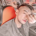 profile-image