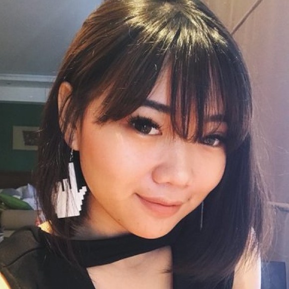 profile-image