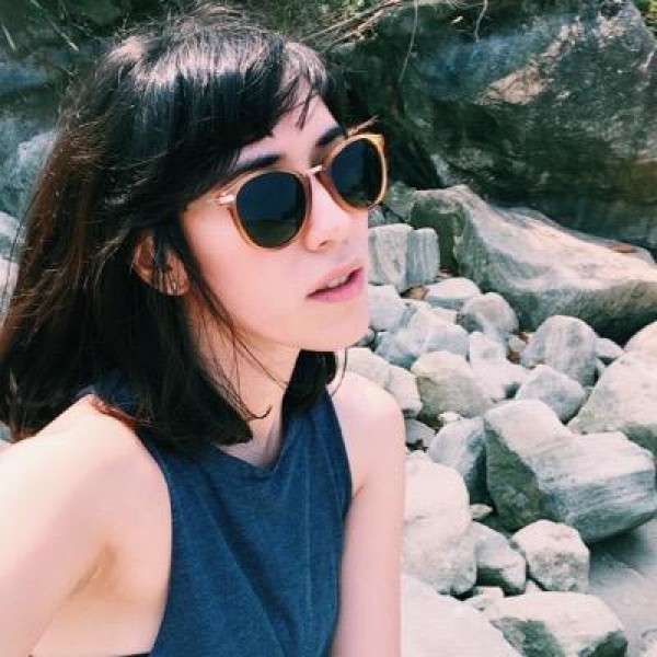 profile-image