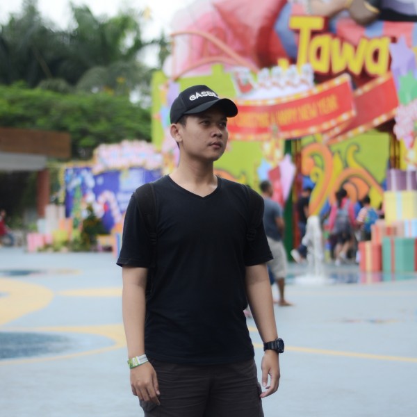 profile-image