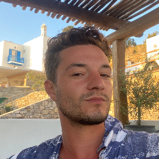profile-image