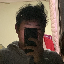 profile-image