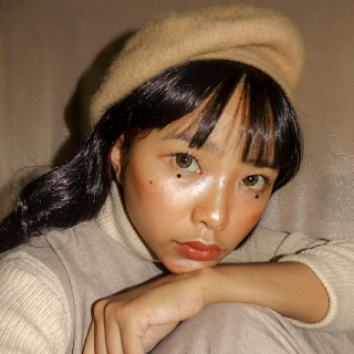profile-image