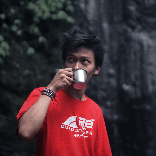 profile-image