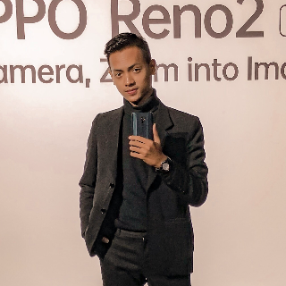 profile-image