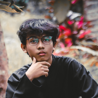 profile-image