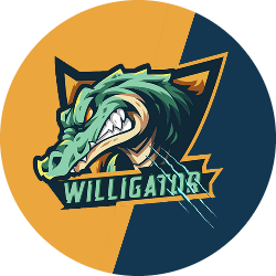 profile-image