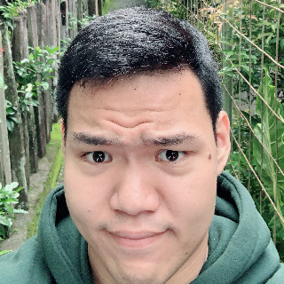 profile-image