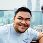 profile-image
