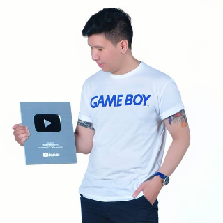 profile-image