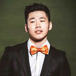 profile-image