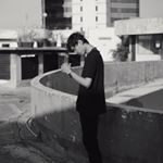 profile-image