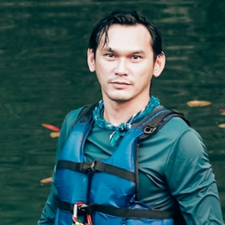 profile-image
