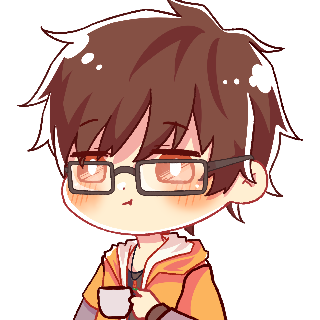 profile-image