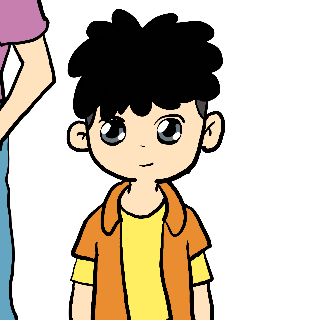 profile-image