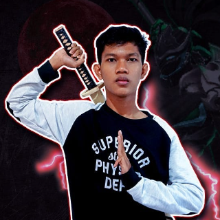 profile-image