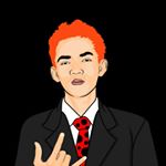 profile-image