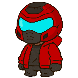 profile-image