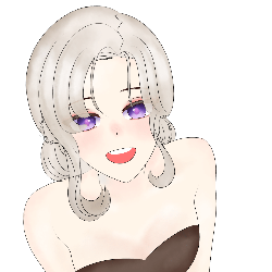 profile-image