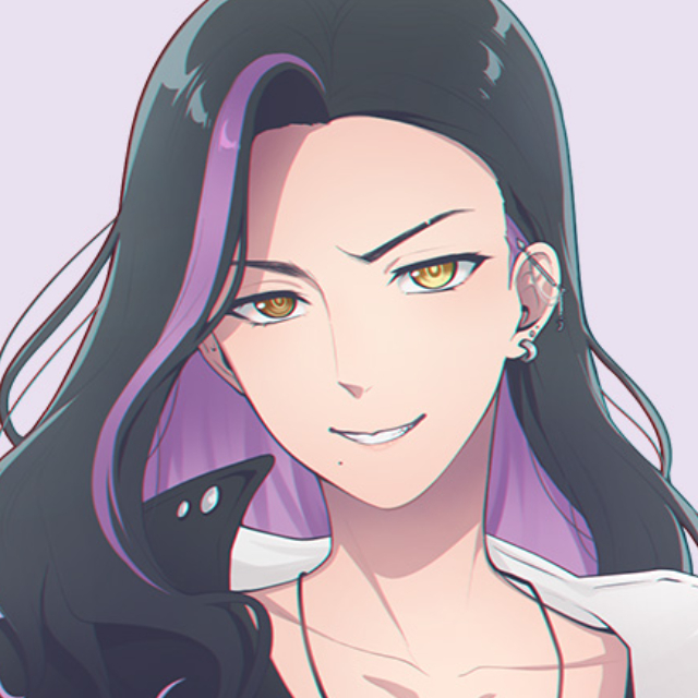 profile-image