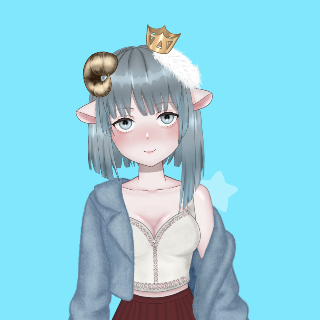 profile-image