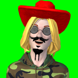 profile-image