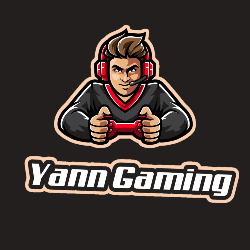 profile-image