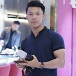 profile-image