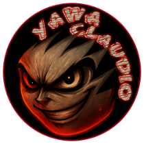profile-image