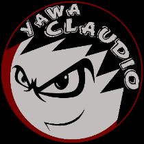 profile-image